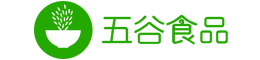 凯发平台app客户端