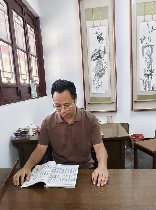 正史记载：袁天罡准确判断武则天的面相