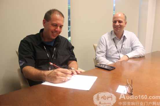 用一流技术诠释音乐之美 BOSE寻求更好